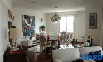 Imagem 2: APARTAMENTO - PARAÍSO - SP