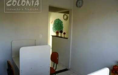 Imagem 5: Santo André - Casa Padrão - Jardim Bela Vista