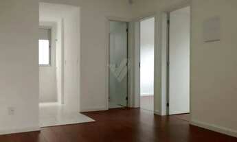 Imagem 2: Passo das Pedras