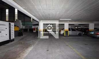 Imagem 5: REF 7444 Loft mobiliado 36m². Serraria - Diadema - com vaga de garagem. Não perca essa opo