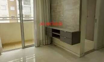 Imagem 3: APARTAMENTO RESIDENCIAL em SÃO PAULO - SP, PARQUE FONGARO