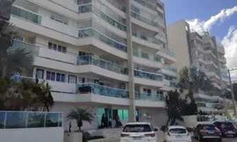 Imagem: Apartamento para aluguel com 110 metros