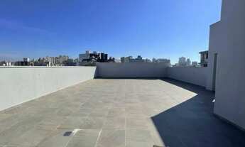 Imagem 3: Apartamento com 1 quarto, 30m², à venda em Porto Alegre, CIDADE BAIXA