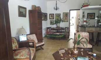 Imagem 5: Casa com 3 dormitórios à venda, 230 m² por R$ 1.100.000,00 - Jardim Jaqueira - Caraguatatu