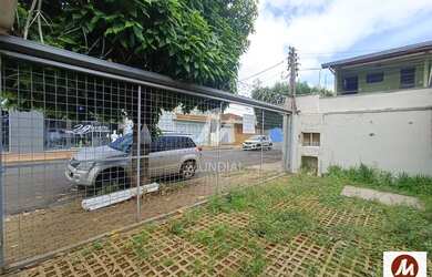Imagem 3: Casa (térrea na rua) 3 dormitórios, cozinha planejada