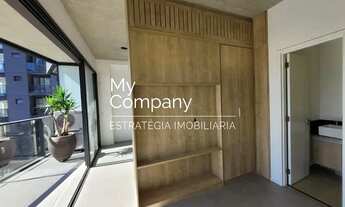 Imagem 7: SÃO PAULO - Apartamento Padrão - VILA OLÍMPIA