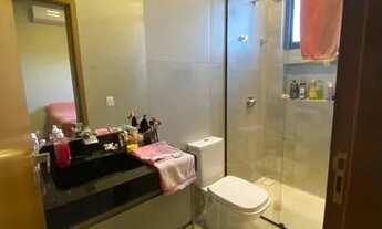 Imagem 5: Casa Térrea em condomínio, Loteamento Terras de Florença, Ribeirão Preto - SP