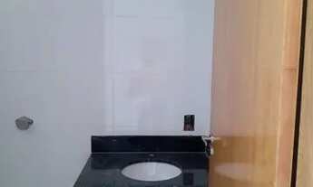 Imagem 2: Casas a venda Casa com 2 dormitórios