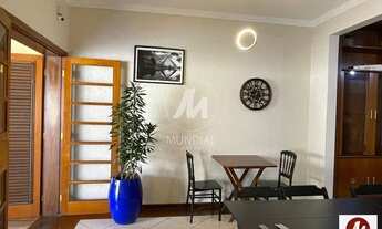 Imagem 5: Casa (sobrado na rua) 4 dormitórios/suite, cozinha planejada