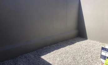 Imagem 3: Casa para venda possui 94 metros quadrados com 3 quartos em Barrocão - Itaitinga - CE