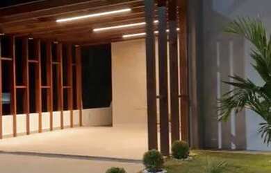 Imagem 2: Sol e Praia - condomínio com acesso à praia