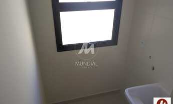 Imagem 6: Apartamento (tipo - padrao) 1 dormitórios, cozinha planejada, elevador, em condomínio fech