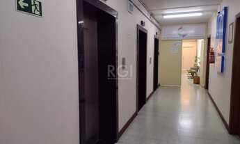 Imagem 5: Conjunto/Sala para Venda - 35m², 0 dormitórios, Centro Histórico