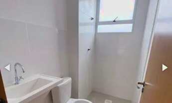 Imagem 4: Aluguel Apartamento com 2 dormitórios