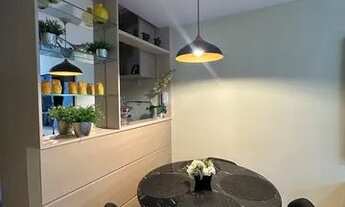 Imagem 5: Venda Casa em condomínio com 2 dormitórios