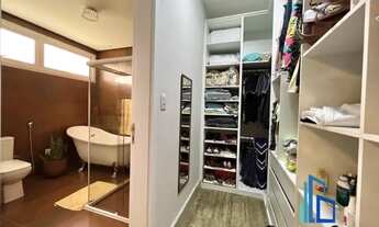 Imagem 7: Condomínio Fechado No Maikai Resolt 3/4, Sendo 1 Suíte E Closet Na Barra Dos Coqueiros. 1T