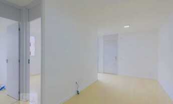 Imagem 2: Apartamento à Venda - Curicica, 2 Quartos, 48 m2