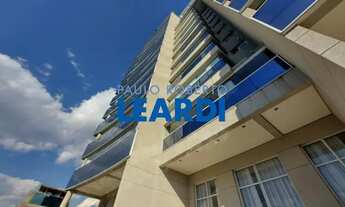 Imagem: APARTAMENTO - VILA OLÍMPIA - SP