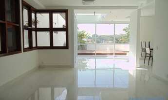 Imagem 3: SOBRADO - SUMARÉ - SP