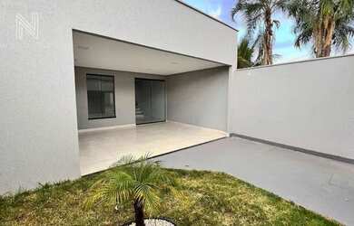 Imagem 5: Lindo Sobrado no Vale do Araguaia