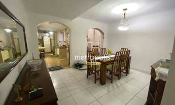 Imagem 5: Sobrado com 2 dormitórios à venda, 146 m² por R$ 556.000,00 - Rudge Ramos - São Bernardo d