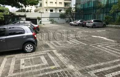 Imagem 2: SÃO PAULO - Prédio Inteiro - CAMPO BELO