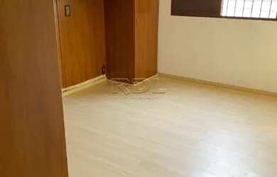 Imagem 6: Apartamento para aluguel, 2 quartos, 1 vaga, Centro - Santo André/SP