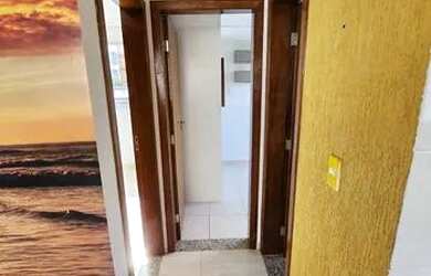 Imagem 3: Apartamento para venda com 2 quartos