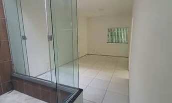 Imagem 2: Casa para aluguel com 150 metros quadrados com 2 quartos