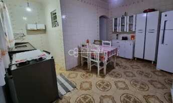 Imagem 5: SÃO BERNARDO DO CAMPO - Casa Padrão - ASSUNÇÃO