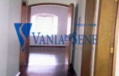 Imagem 4: SAO JOSE DOS CAMPOS - Residential / Home - BOSQUE DOS EUCALIPTOS