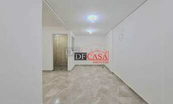 Imagem 7: Apartamento com 2 dormitórios para alugar, 38 m² por R$ 1.920,00/mês - Vila Matilde - São