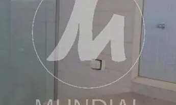 Imagem 7: Casa (sobrado em condominio) 4 dormitórios/suite, cozinha planejada, portaria 24 horas