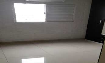 Imagem 6: Sobrado Vila Formosa São Paulo/SP