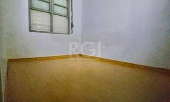 Imagem 6: Apartamento com 2 dormitórios à venda, 50 m² por R$ 170.000,00 - Cristal - Porto Alegre/RS