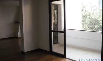 Imagem 5: APARTAMENTO - VILA ANDRADE - SP