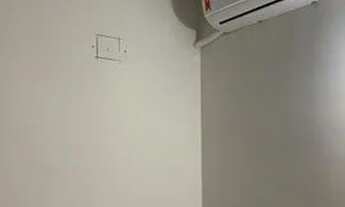 Imagem 3: Kitnet/conjugado para aluguel tem 25 metros quadrados com 1 quarto