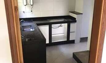 Imagem 5: Apartamento com 2 dormitórios à venda, 59 m² por R$ 233.500,00 - Residencial Greenville