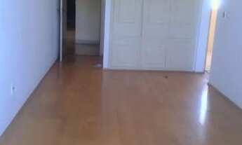 Imagem 3: APARTAMENTO - CHÁCARA DA BARRA - SP