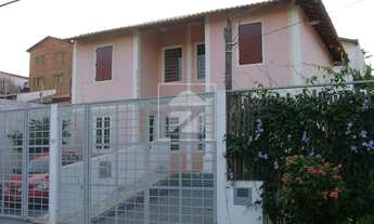 Imagem 2: Casa - Jardim Antonio Von Zuben - Campinas