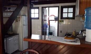 Imagem 5: Casa à venda, ARRAIAL DO CABO, Rio de Janeiro - RJ