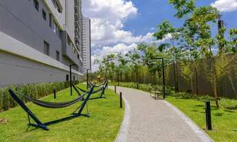 Imagem 11: Apartamento para venda possui 69 metros quadrados com 2 quartos em Vila Leopoldina - São P