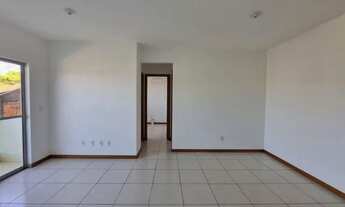 Imagem 6: Apartamento com 2 quartos para alugar por R$ 1000.00, 49.64 m2 - FLORESTA - JOINVILLE/SC