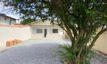 Imagem 6: Casa para aluguel com 150 metros quadrados com 3 quartos em Vinhateiro - São Pedro da Alde