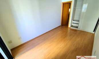 Imagem 4: Apartamento com 2 dormitórios para alugar, 94 m² - Jardim - Santo André/SP