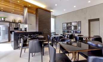 Imagem 6: LONDRINA - Apartamento Padrão - Gleba Fazenda Palhano