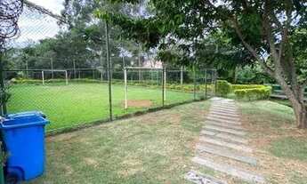 Imagem 6: Apartamento com 2 dormitórios à venda, 45 m² por R$ 149.000 - Santos Dumont - Juiz de Fora