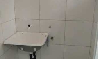 Imagem 5: Alugo casa 1900 reais