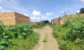 Imagem 6: Terreno Boa Hora