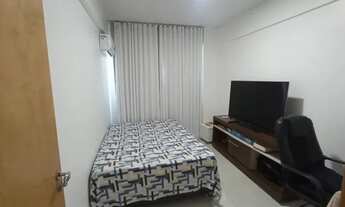 Imagem 4: 3 quartos 01 suíte - Setor Sudoeste - Goiânia - GO